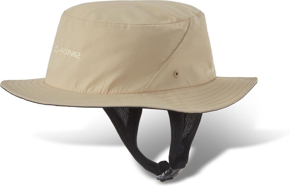 3511 Indo Surf Hat - Mojave Desert, XX-Large